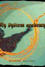 My System Academy